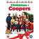 Christmas With The Coopers [DVD]